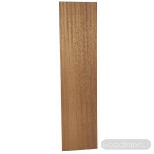 چوب ساپلی طول  ۴۰ سانت مدل S1