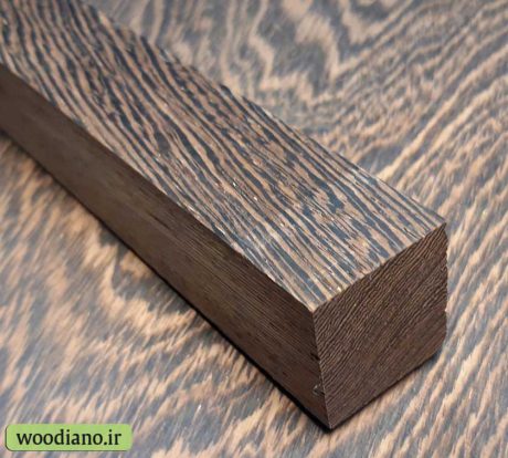 wenge-wood-buy-online-woodiano-3 - 