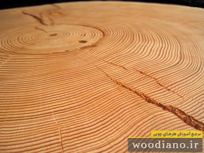 چوب, چوب چیست, انواع چوب, تعریف چوب, نجاری, درودگری, چوبی,درخت, چوب درخت